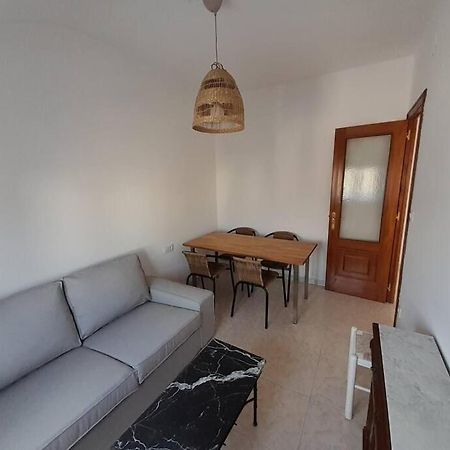 Appartamento Ático completamente equipado Plaza de España Ferrol Esterno foto