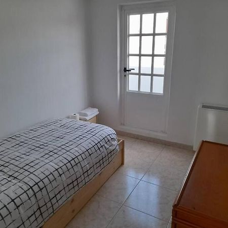 Appartamento Ático completamente equipado Plaza de España Ferrol Esterno foto